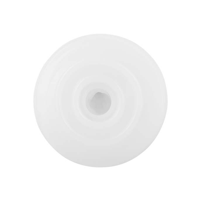 original-vacuum-cup---gentle-15-5-cm-Wit-Zilver-2