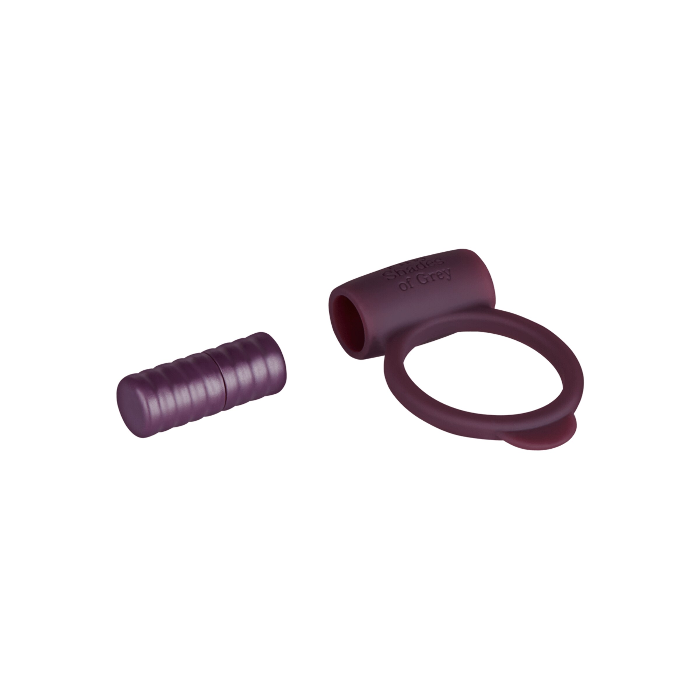 pleasure-overload-10-parties-Or rose-Violet-8