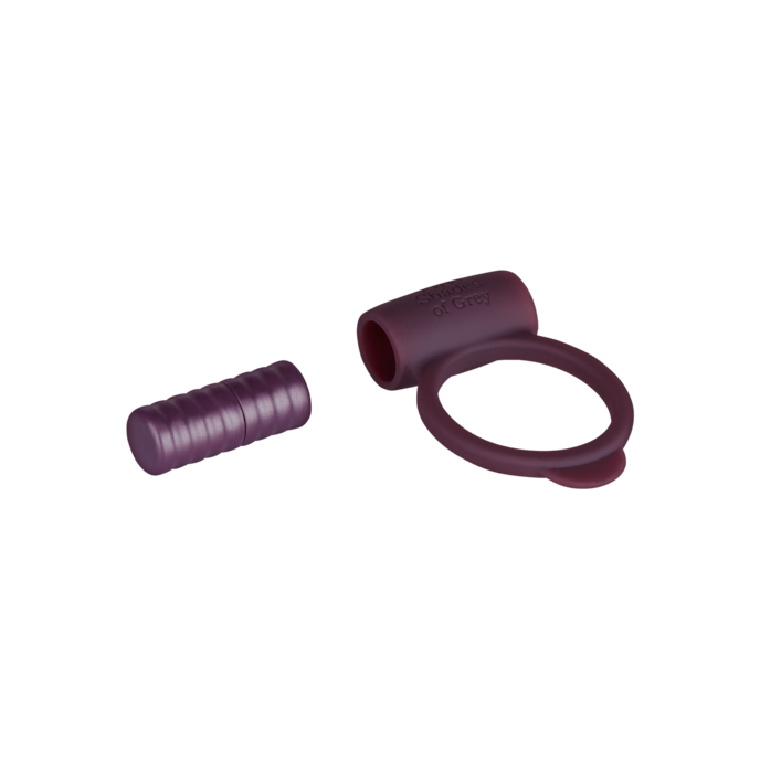 pleasure-overload-10-parties-Or rose-Violet-8