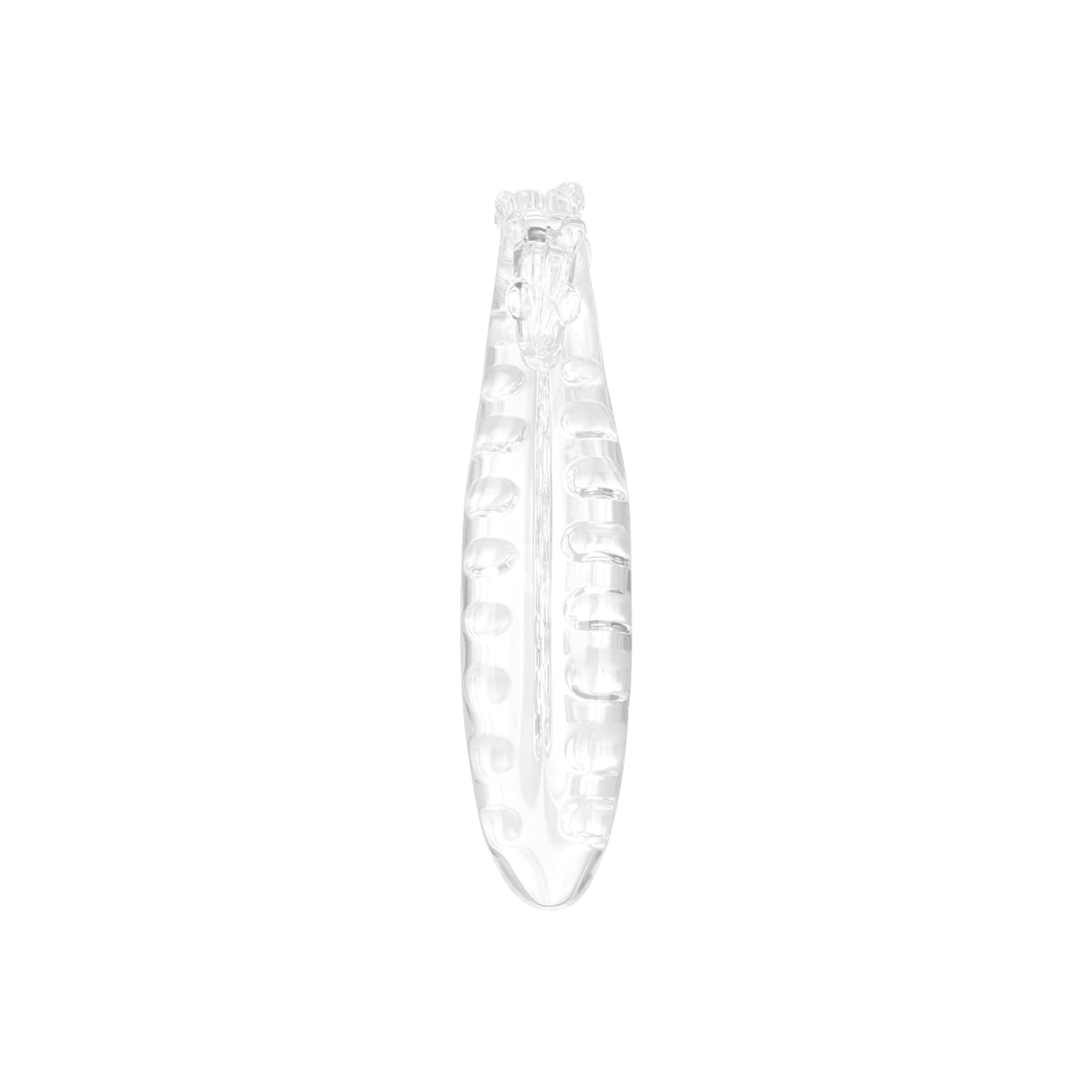 gebogen-glazen-dildo-14-cm-Transparant-4