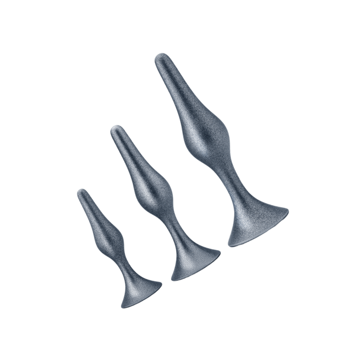 anal-adventures---matrix-genesis-3-parties-Gris-1