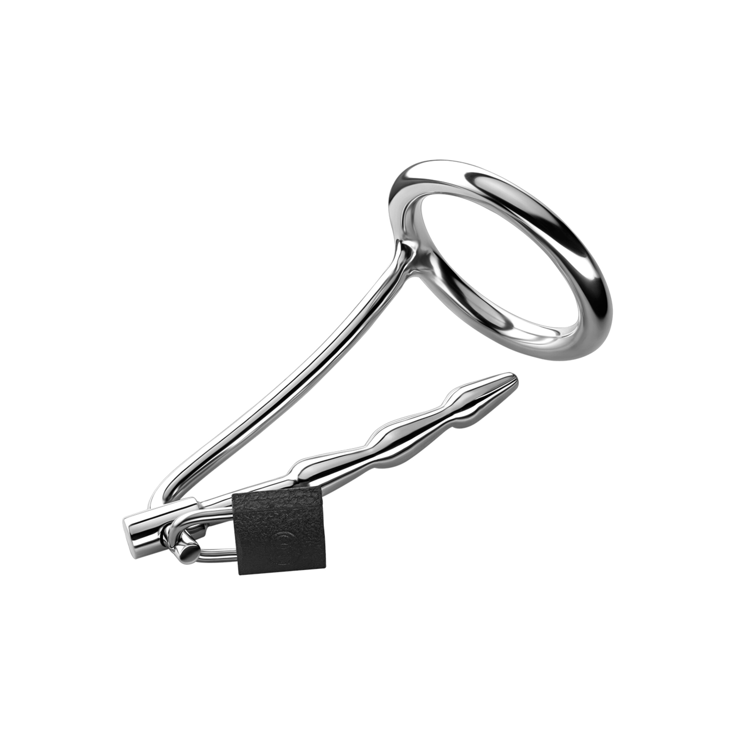 penisplug-met-slot-10-5-cm-Zilver-4