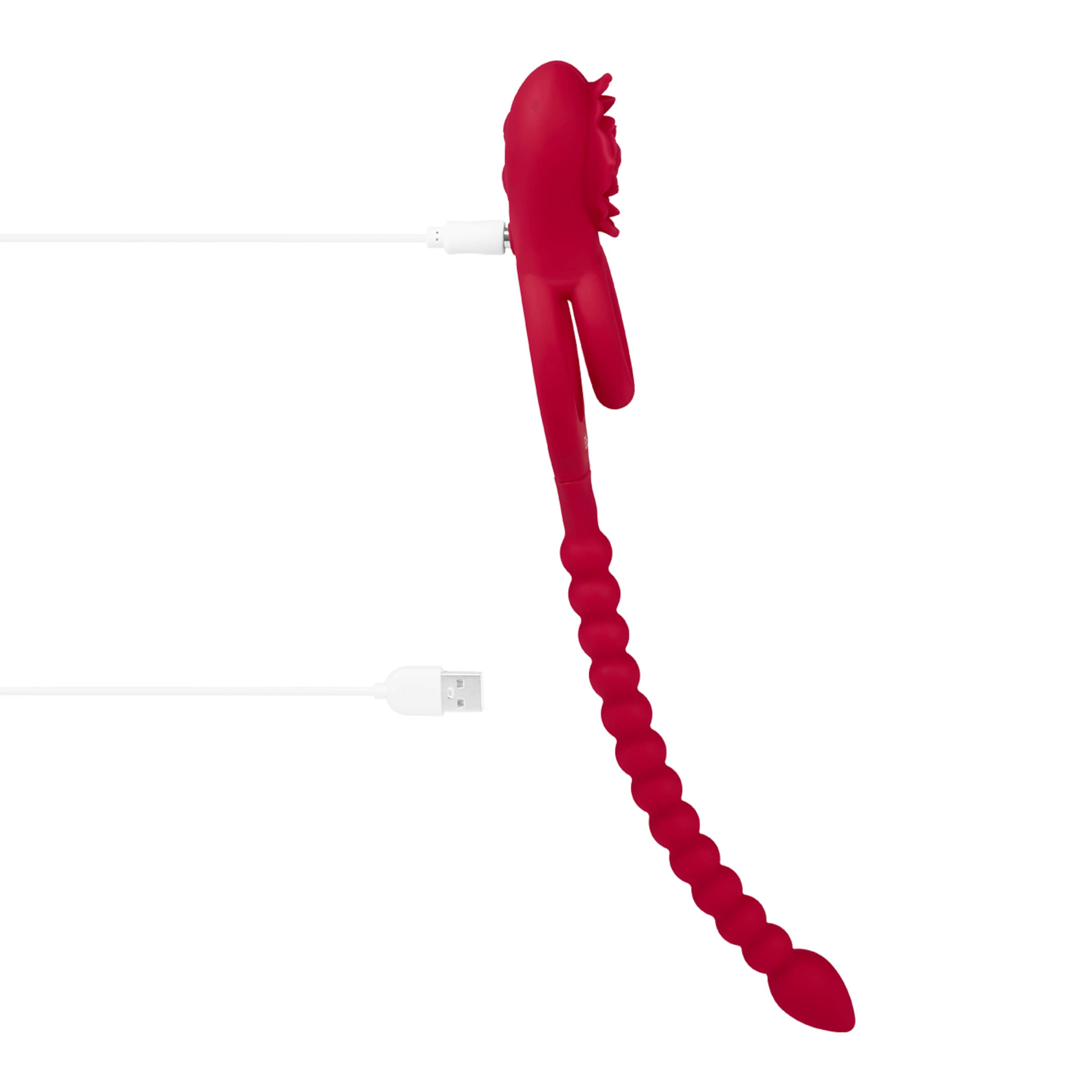 anneau-pénien-3-en-1-en-silicone-3-5-cm-Rouge-5