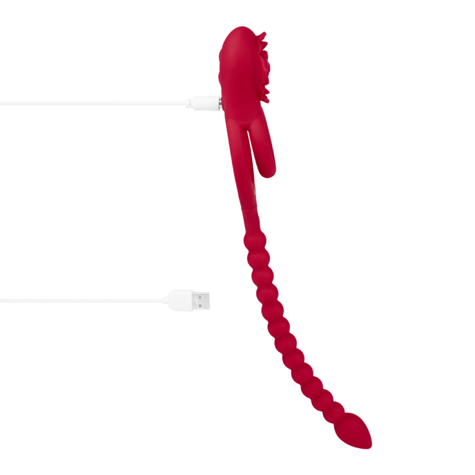 3-in-1-siliconen-penisring-3-5-cm-Zilver-5