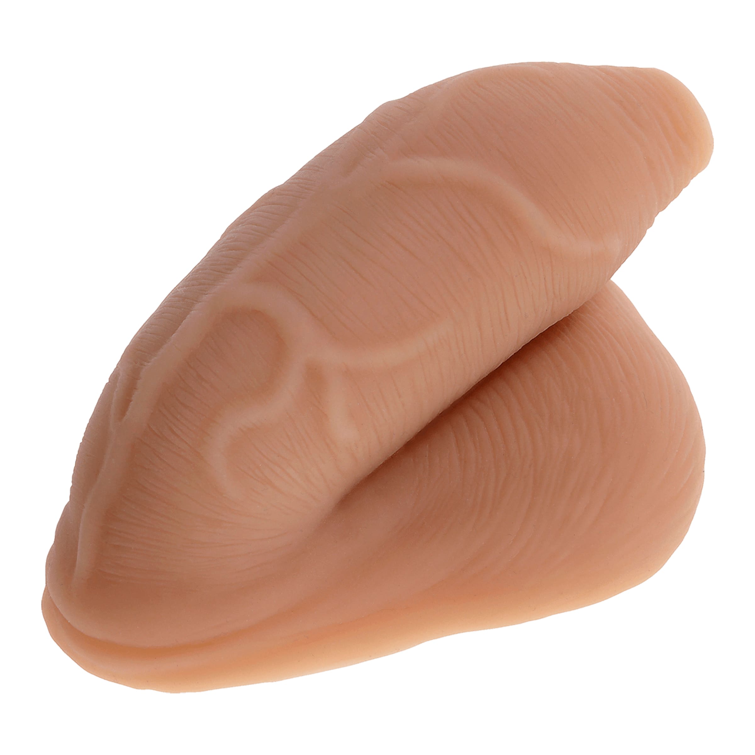 the-uncircumcised-packer-11-6-cm-Natuurlijk midden-4