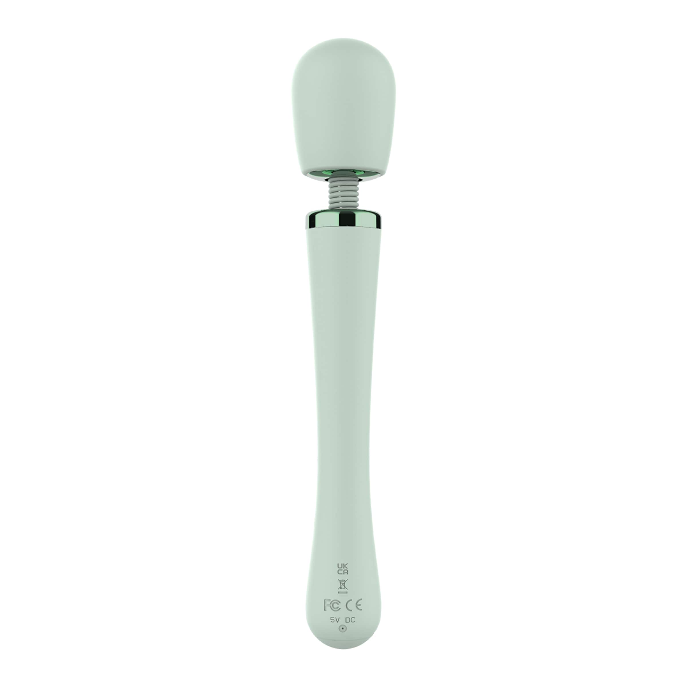 glam---xl-wand-vibrator-29-cm-Mint-3