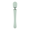 glam---xl-wand-vibrator-29-cm-Mint-3