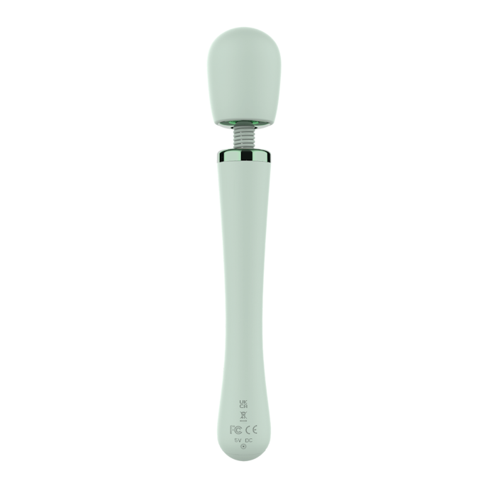 glam---xl-wand-vibrator-29-cm-Mint-3
