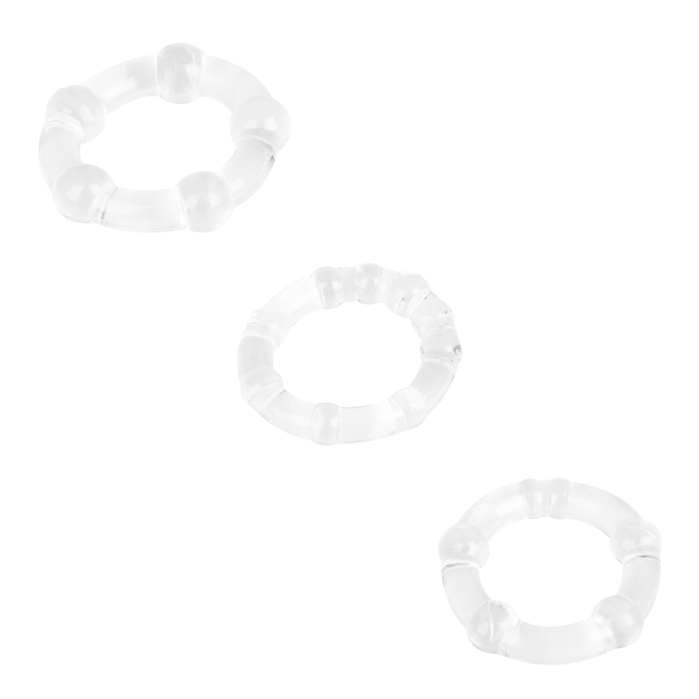 gestructureerde-penisring-set-3-delen-2-[nbhy]-5-cm-Transparant-3