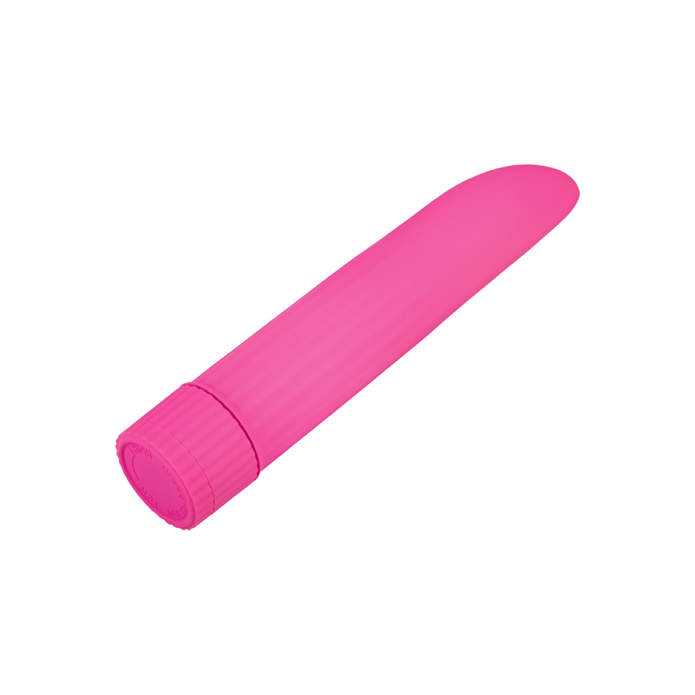 play-things-3-teile-10-5-[nbhy]-18-cm-Pink-7