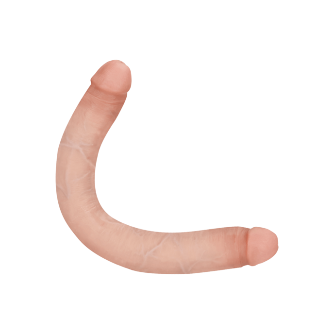 thick-double-dildo-43-cm-Natur-hell-1