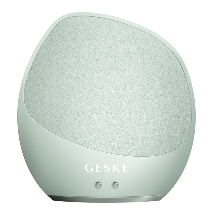 sonic-full-body-brush-&-intensive-exfoliator-|-8-in-1-Grün-1