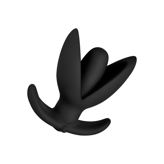 anale-spreider-9-5-cm-Schwarz-1