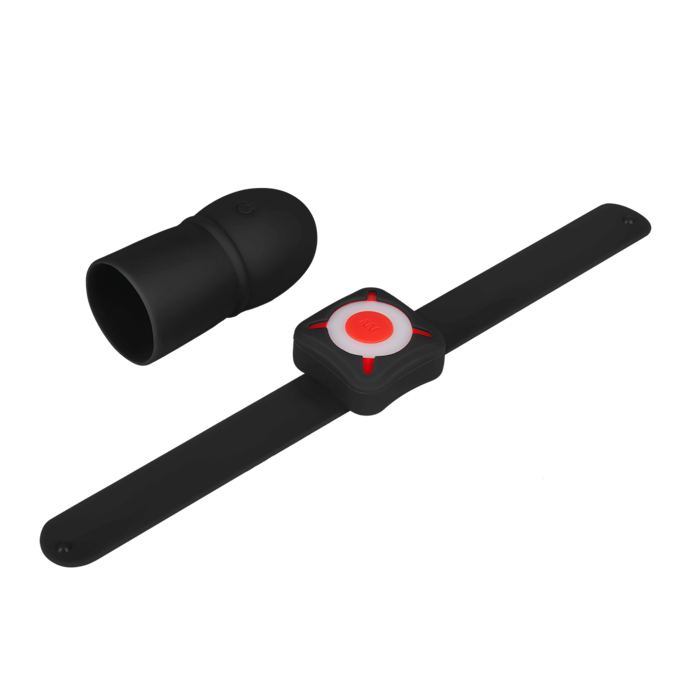 super-striker-Noir-1