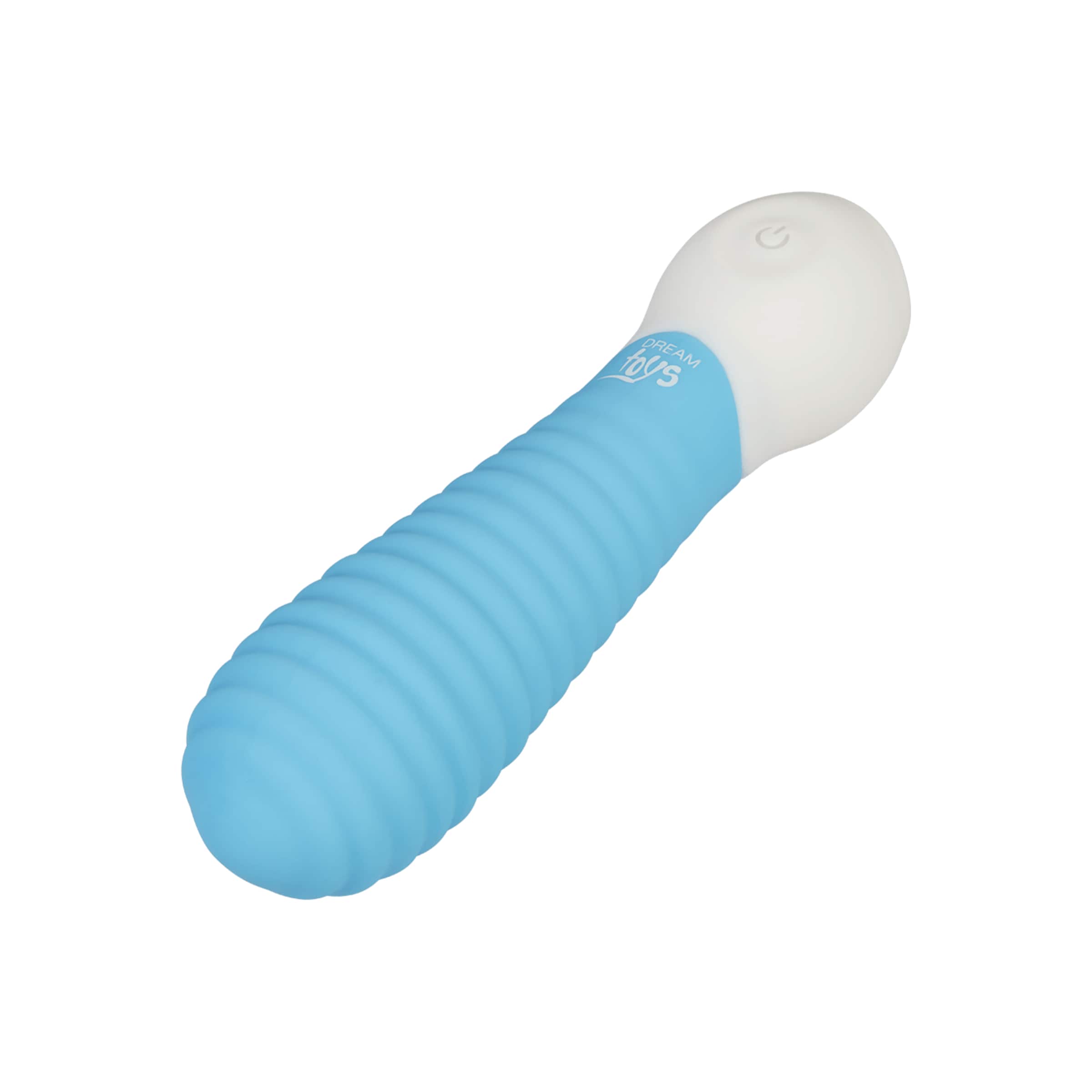 ribbed-baby-boo-12-cm-Blanc-Bleu clair-5