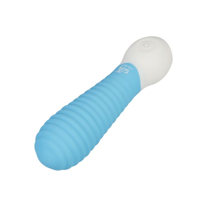 ribbed-baby-boo-12-cm-Hellblau-Weiß-5