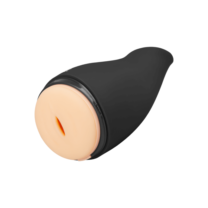 airturn-3-v-23-9-cm-Rot-Schwarz-1