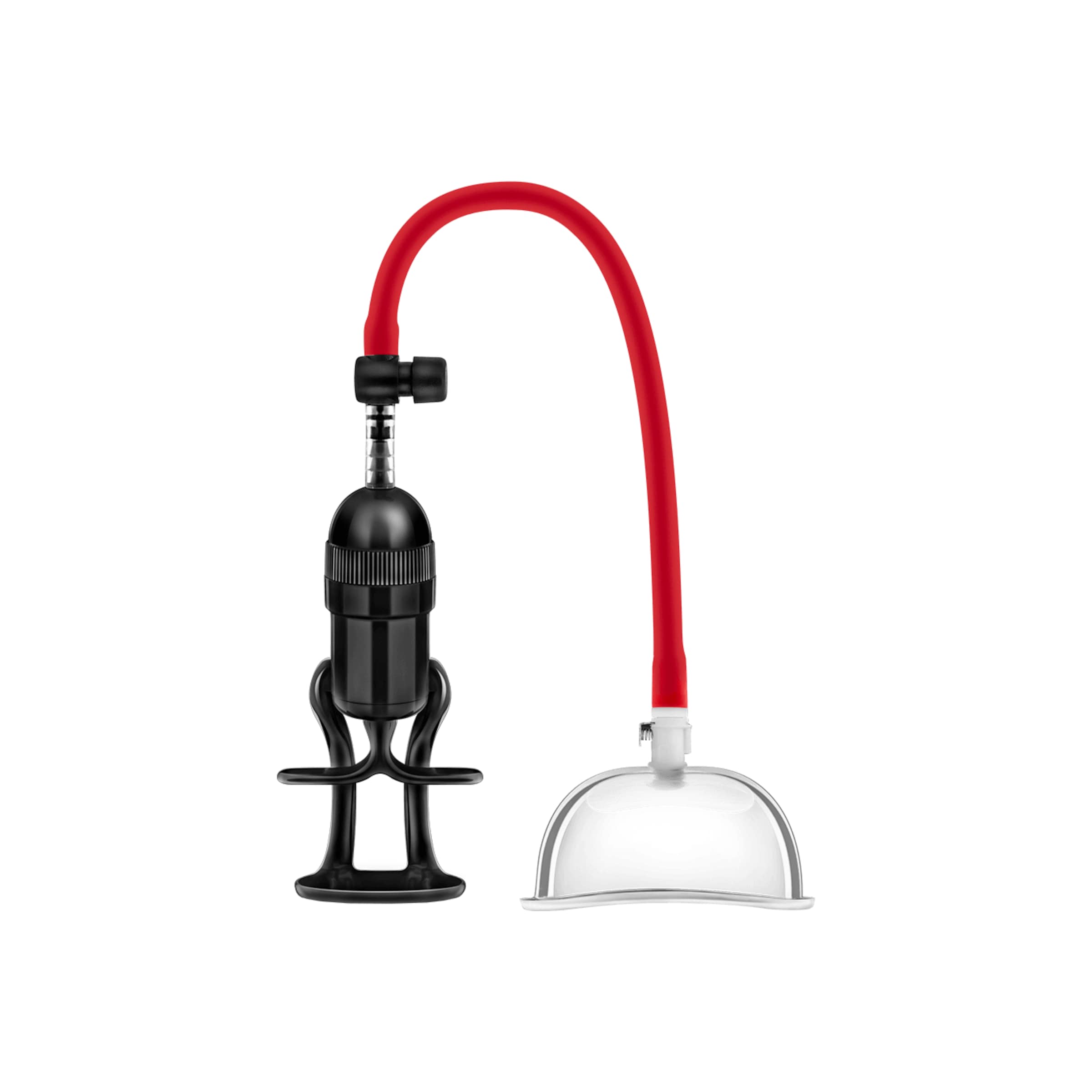 intense-pussy-pump-system-11-cm-Noir-2