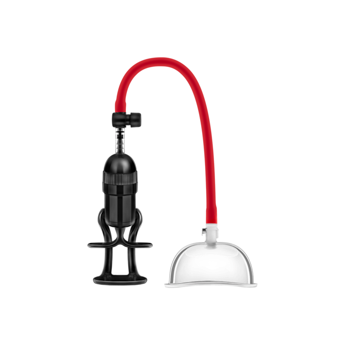 intense-pussy-pump-system-11-cm-Schwarz-2