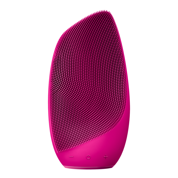 sonic-thermo-facial-brush-|-6-in-1-Pink-1