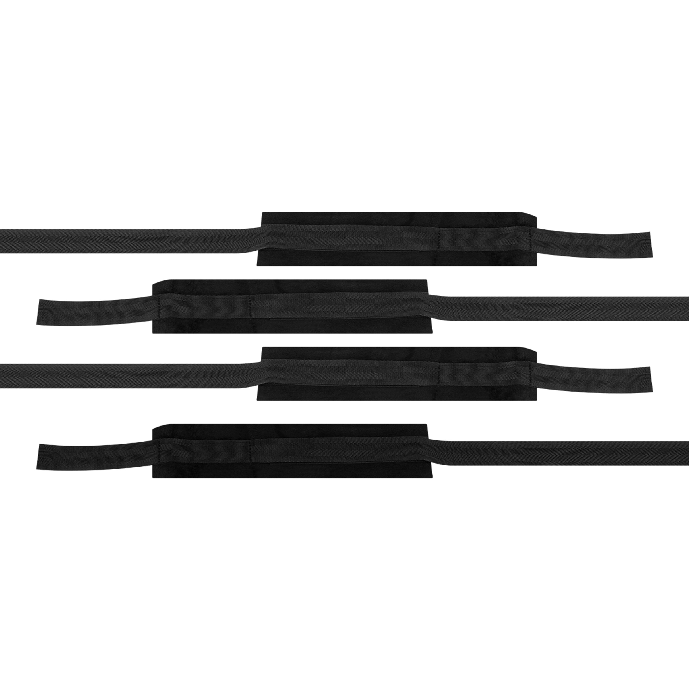 veelzijdige-hand--en-voetboeien-met-bandjes-Zwart-3