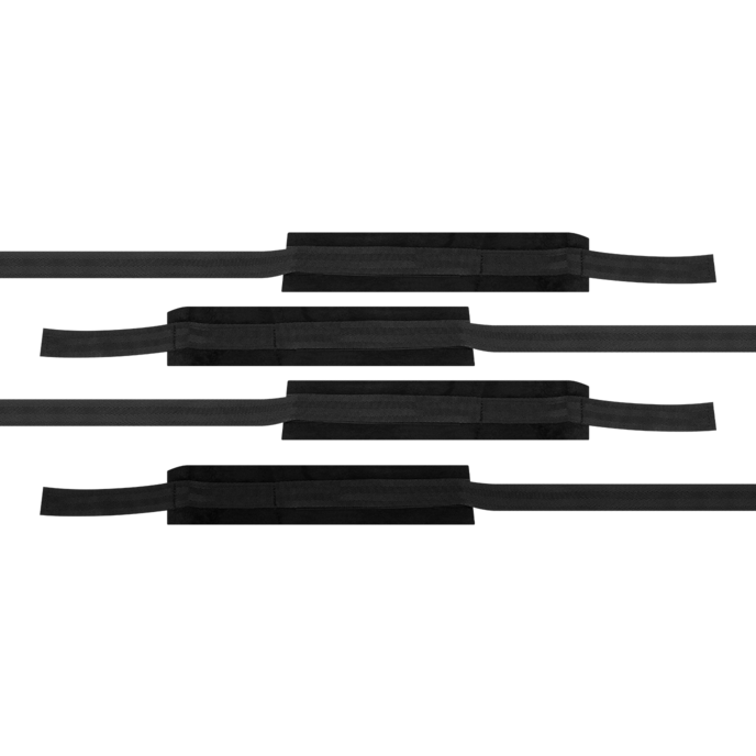 veelzijdige-hand--en-voetboeien-met-bandjes-Zwart-3