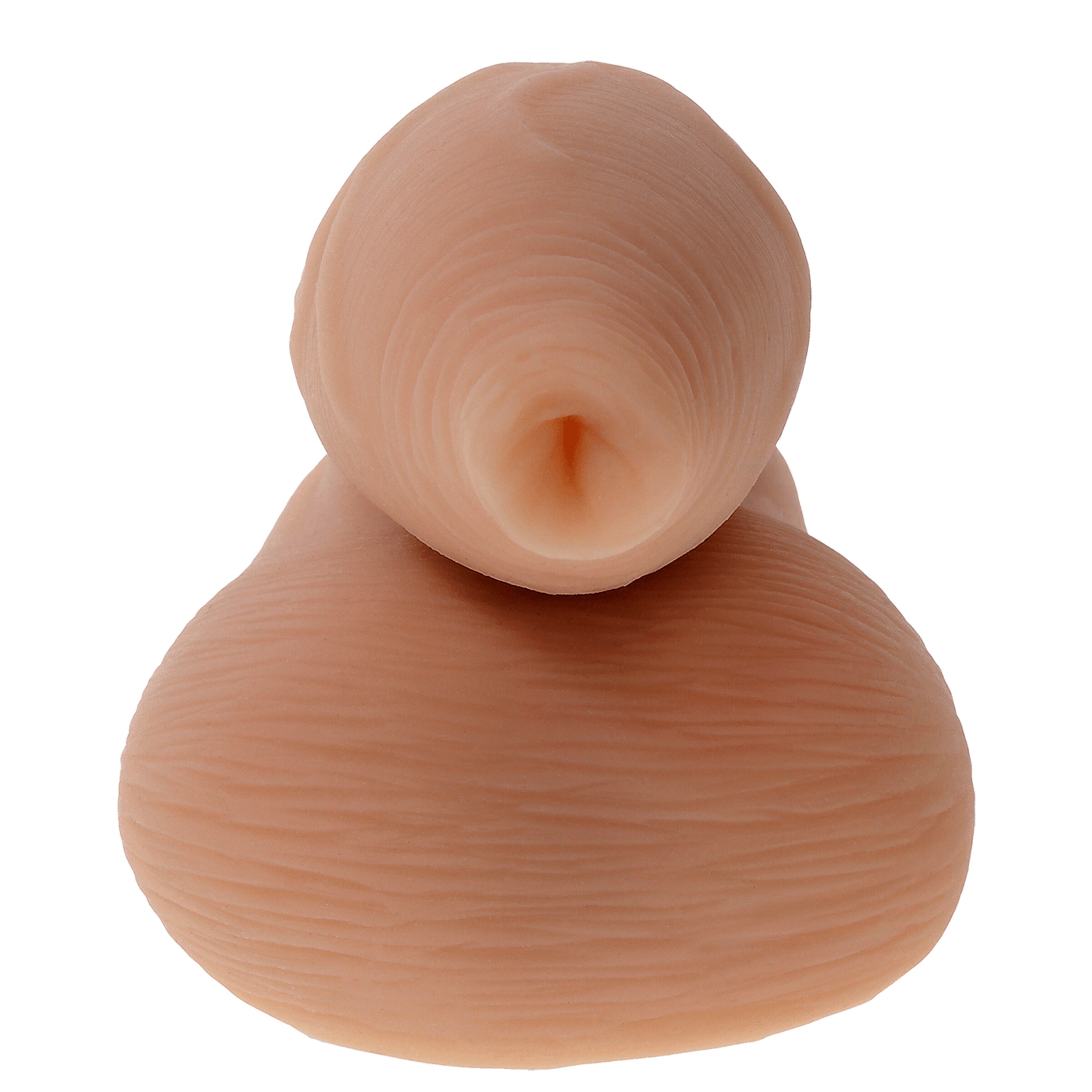 the-uncircumcised-packer-11-6-cm-Natuurlijk midden-6