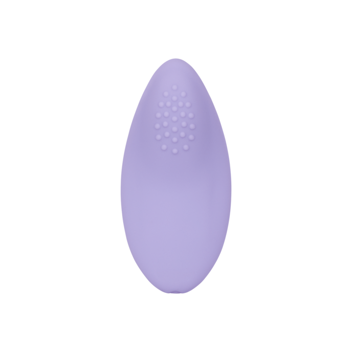 panty-vibrator-10-cm-Lila-2