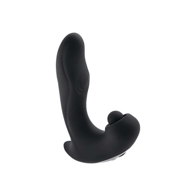 mad-tapper-14-7-cm-Noir-1