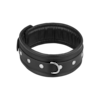 gepolstertes-halsband-m/l-Schwarz-3