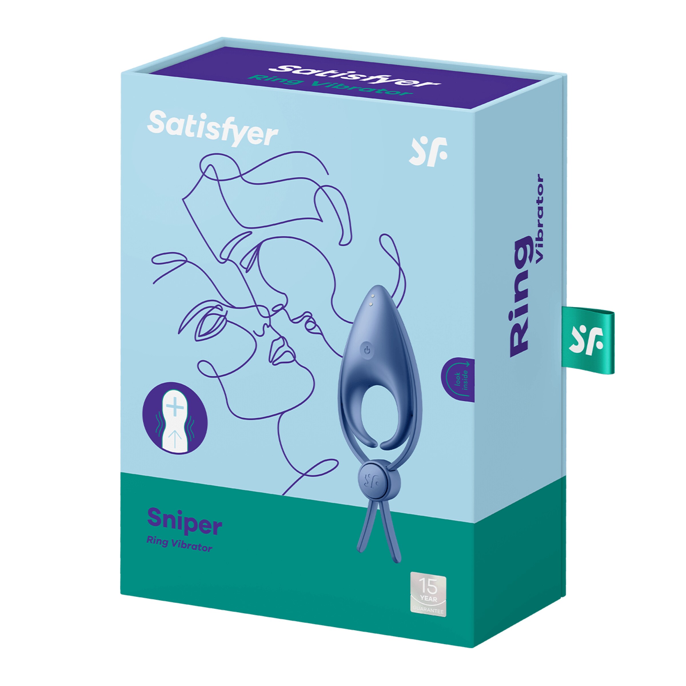 satisfyer-sniper-Blauw-2