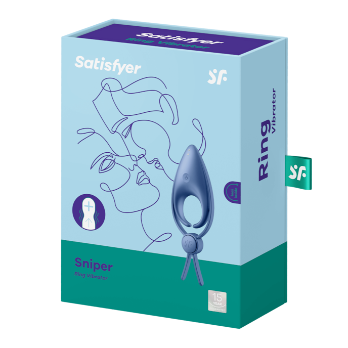 satisfyer-sniper-Blau-2