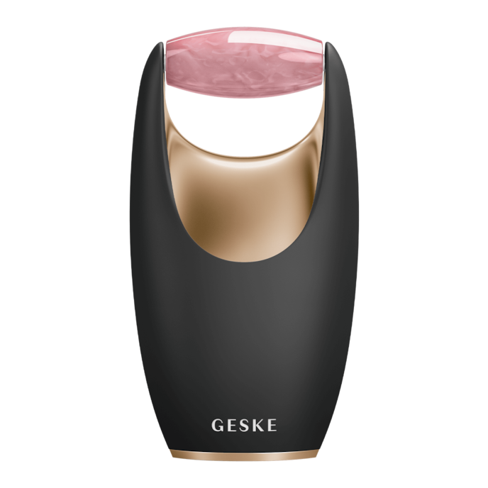 rose-quartz-roller-|-5-in-1-Grau-1