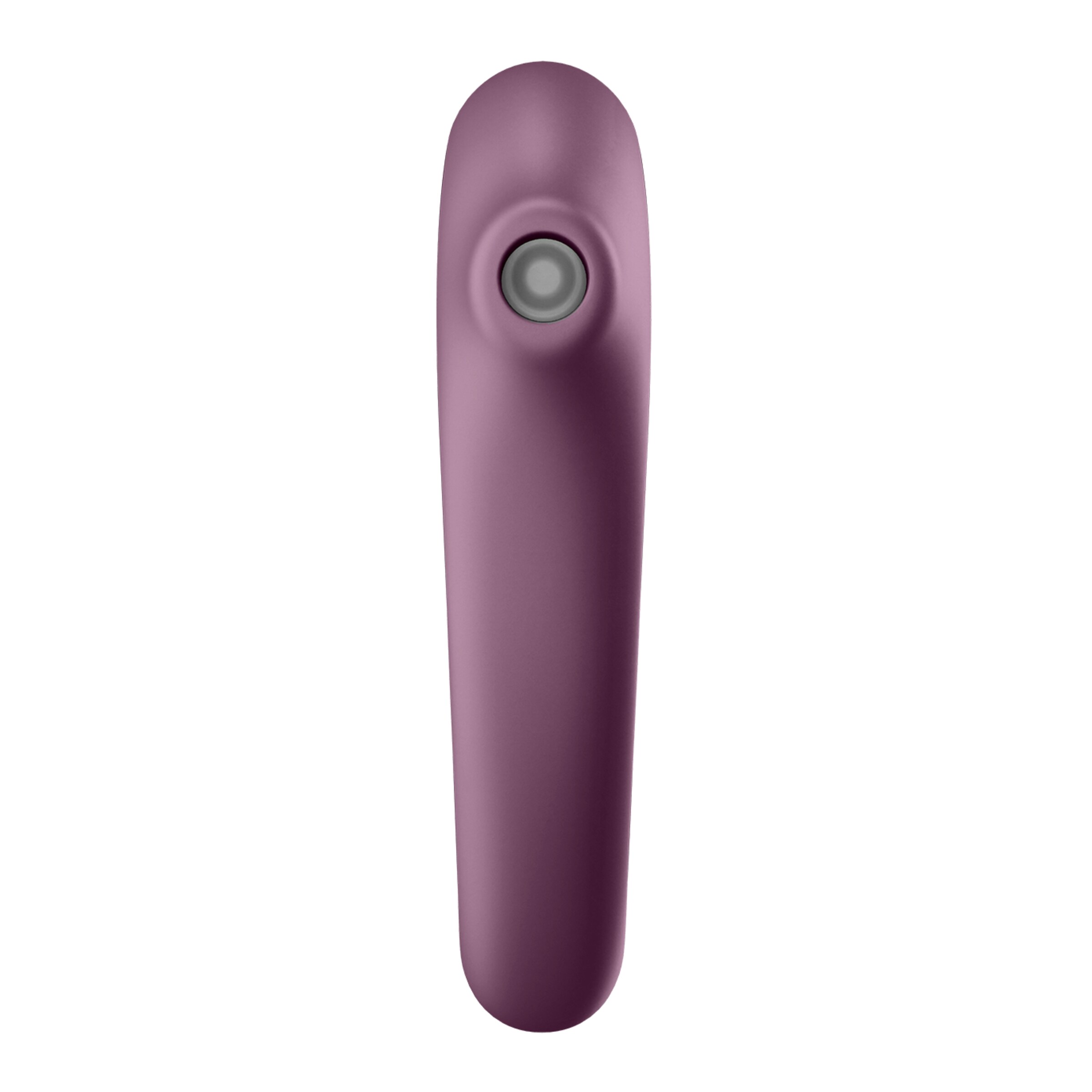 satisfyer-dual-kiss-2:1-vibrator-+-drukgolfspeeltje-Bordeaux-5