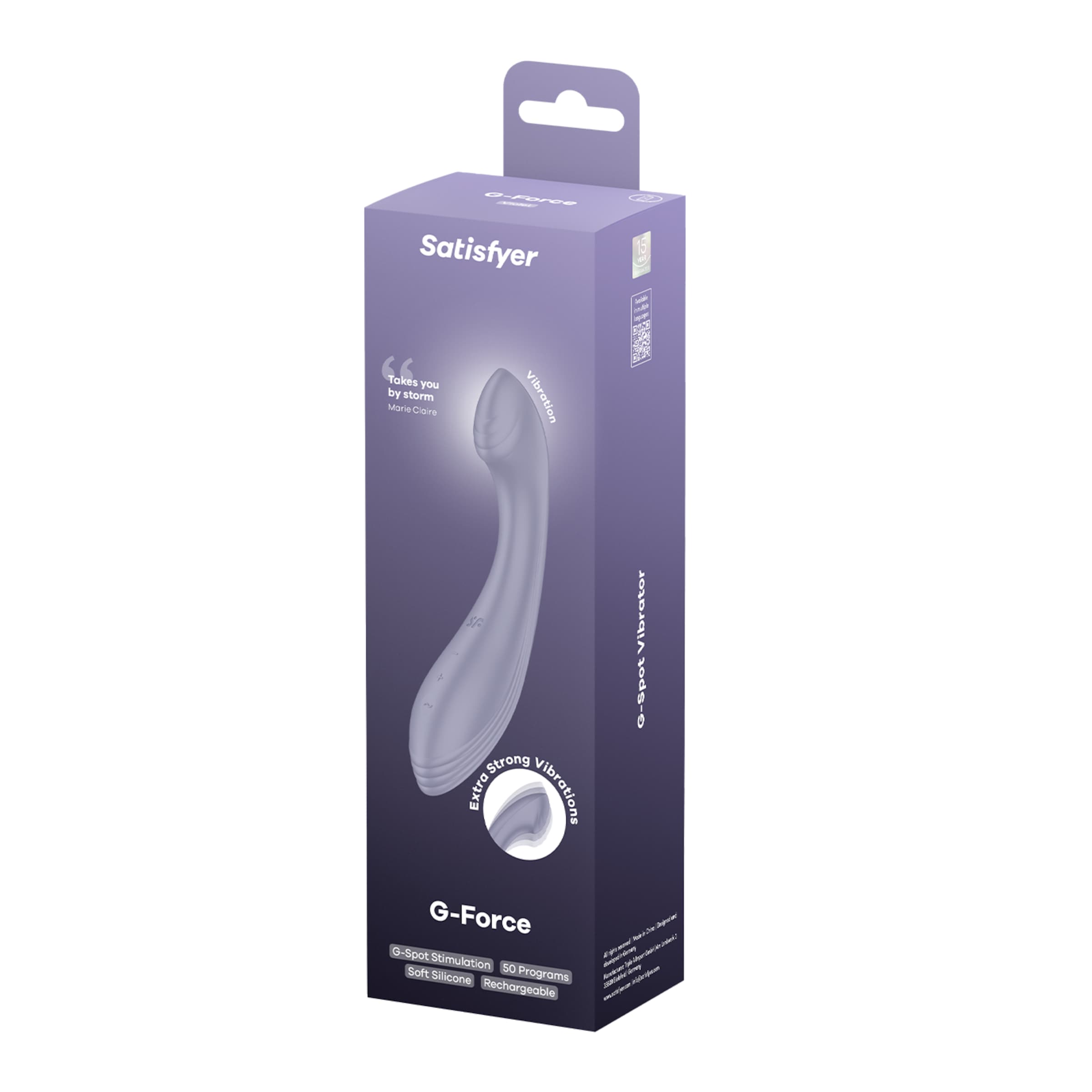 satisfyer-g-force-19-cm-Violet-2