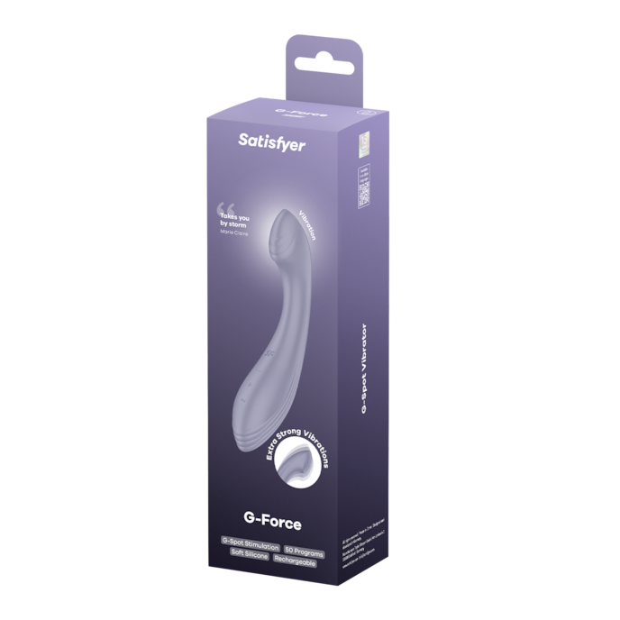 satisfyer-g-force-19-cm-Violet-2