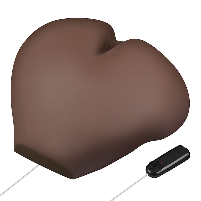 hot-chocolate---sweet-rose-36-cm-Naturel foncé-4