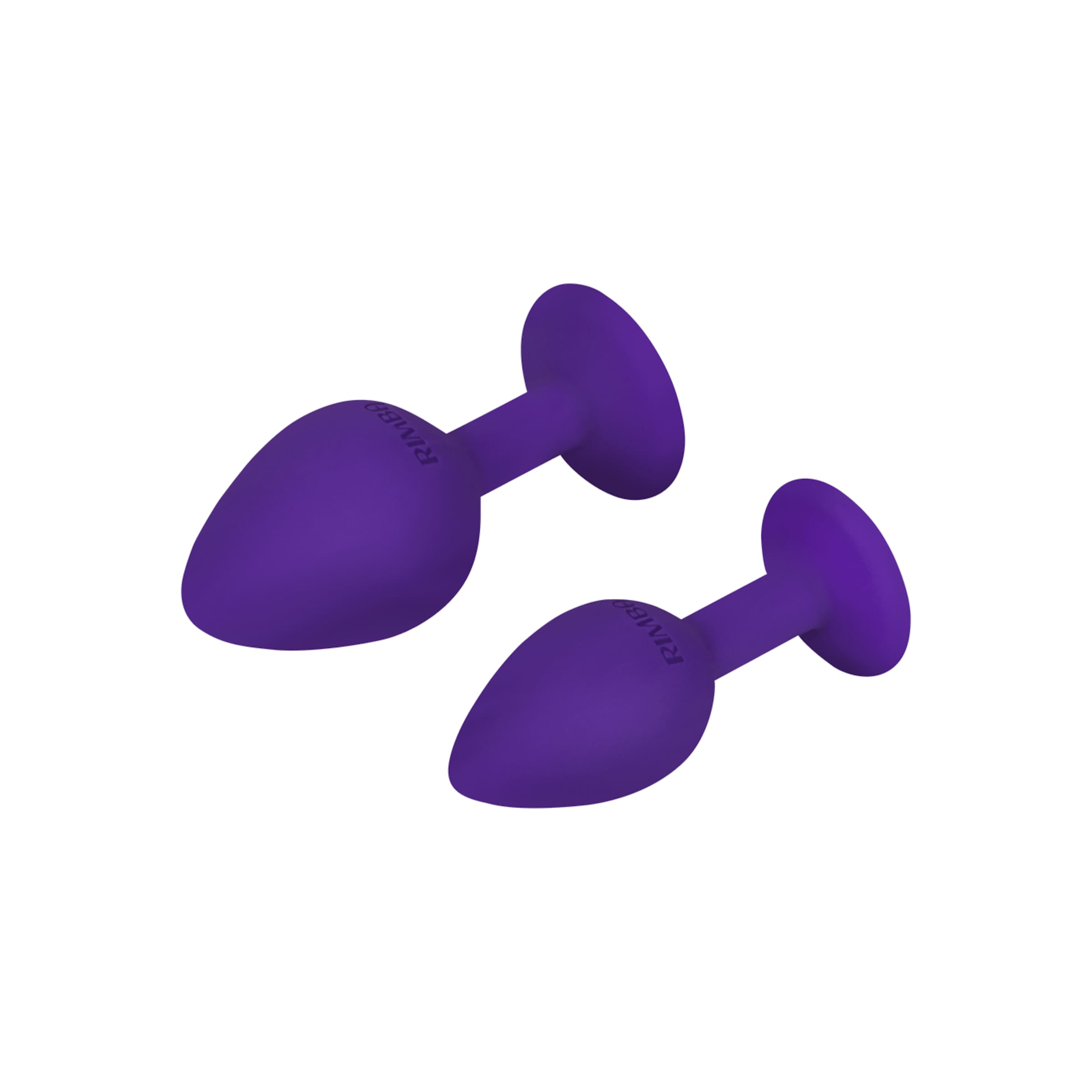 berlin-2-pièces-Violet-2