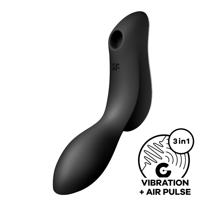 satisfyer-curvy-trinity-2-17-cm-Noir-1