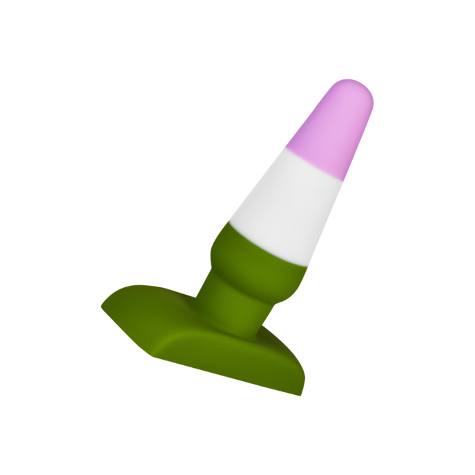 pride-p6-10-5-cm-Multicolore-1