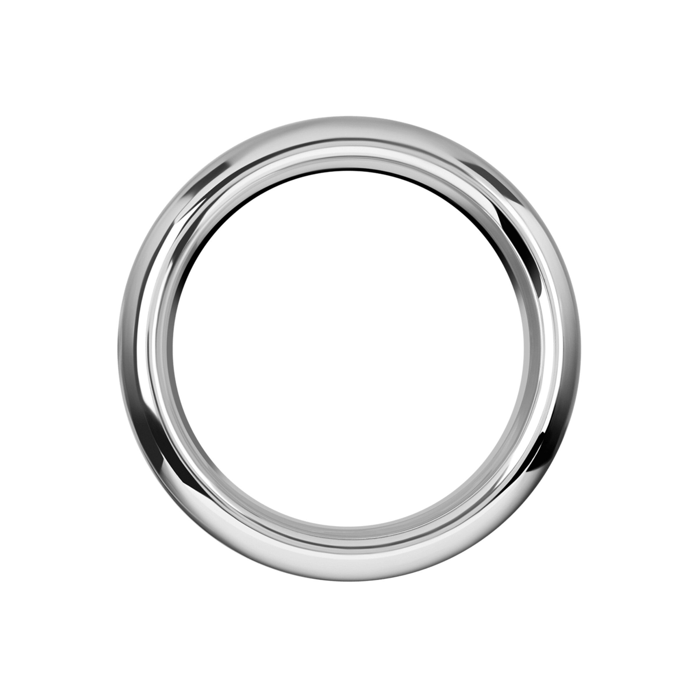 large-anneau-pénien-en-acier-inoxydable-4-5-cm-Argent-3