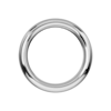 breiter-edelstahl-penisring-4-5-cm-Silber-3