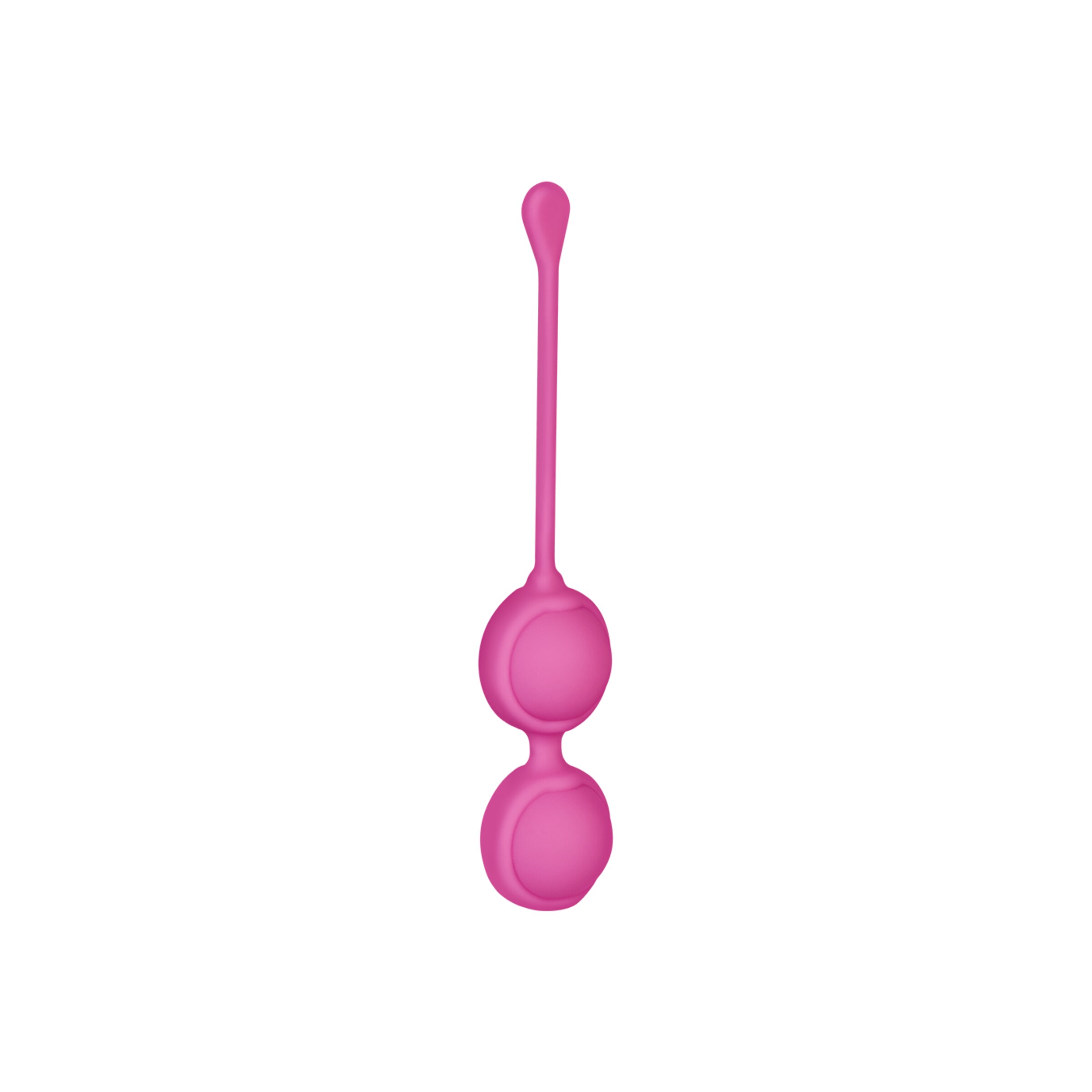 boules-de-geisha-en-silicone-2-8-cm-Rose-3