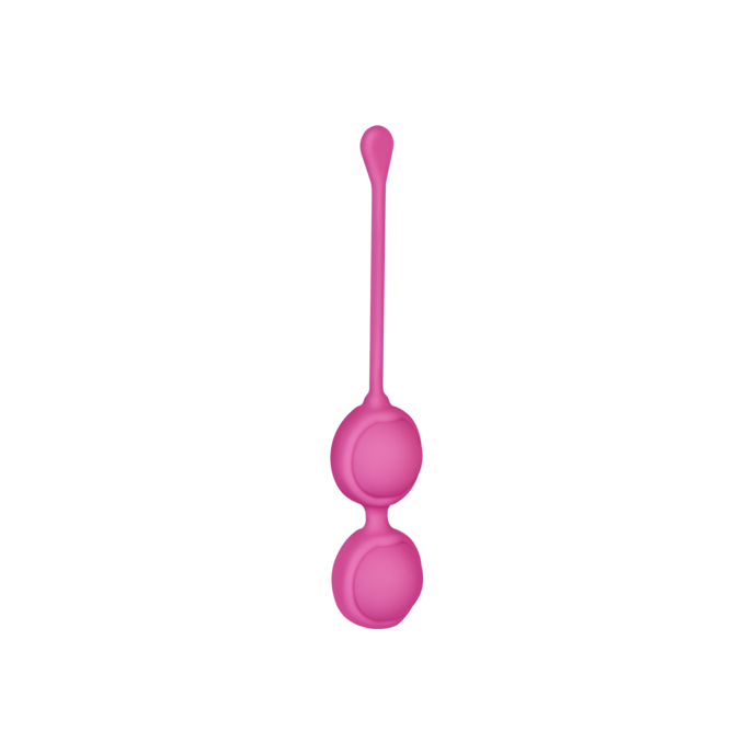 boules-de-geisha-en-silicone-2-8-cm-Rose-3