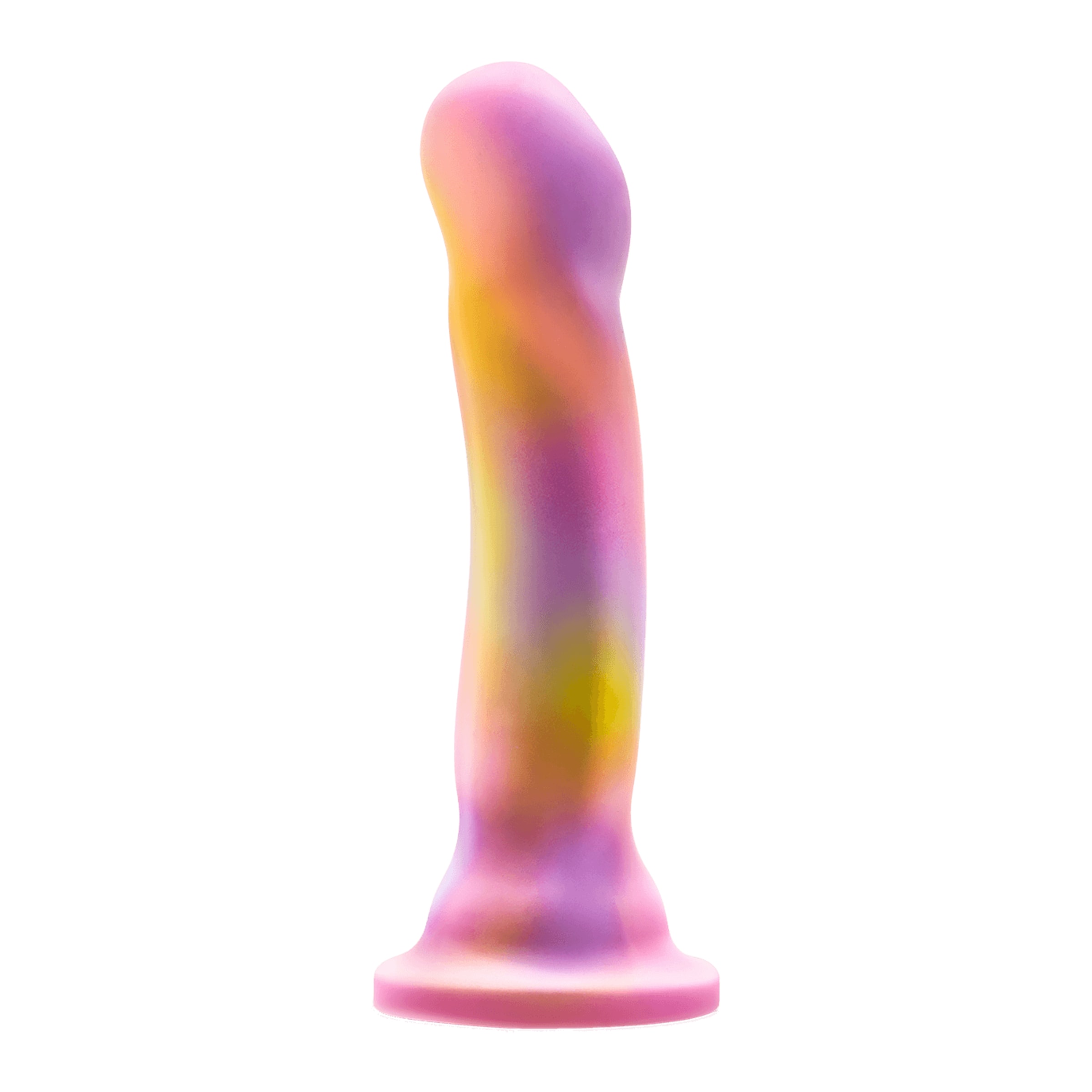 avant---suns-out-19-cm-Multicolore-3