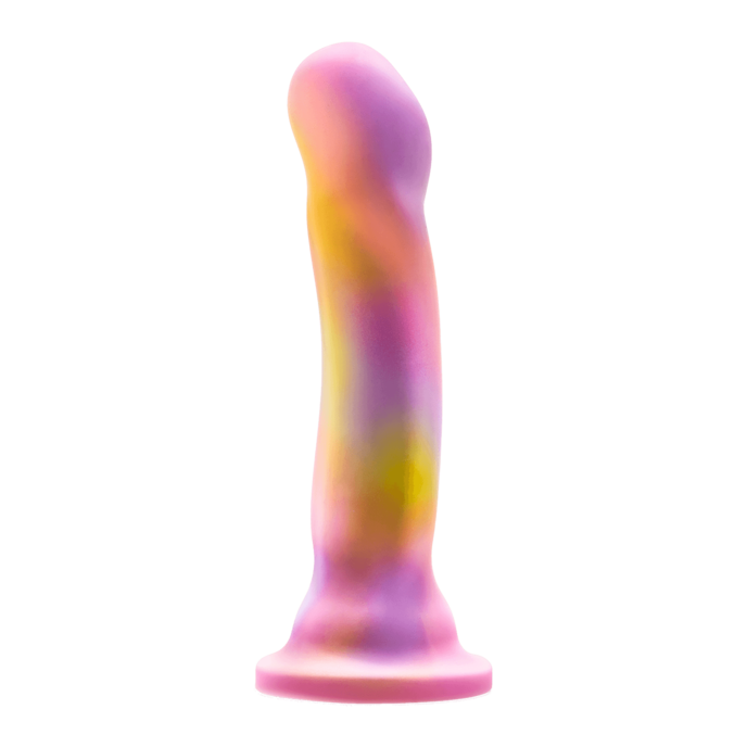 avant---suns-out-19-cm-Wit-3