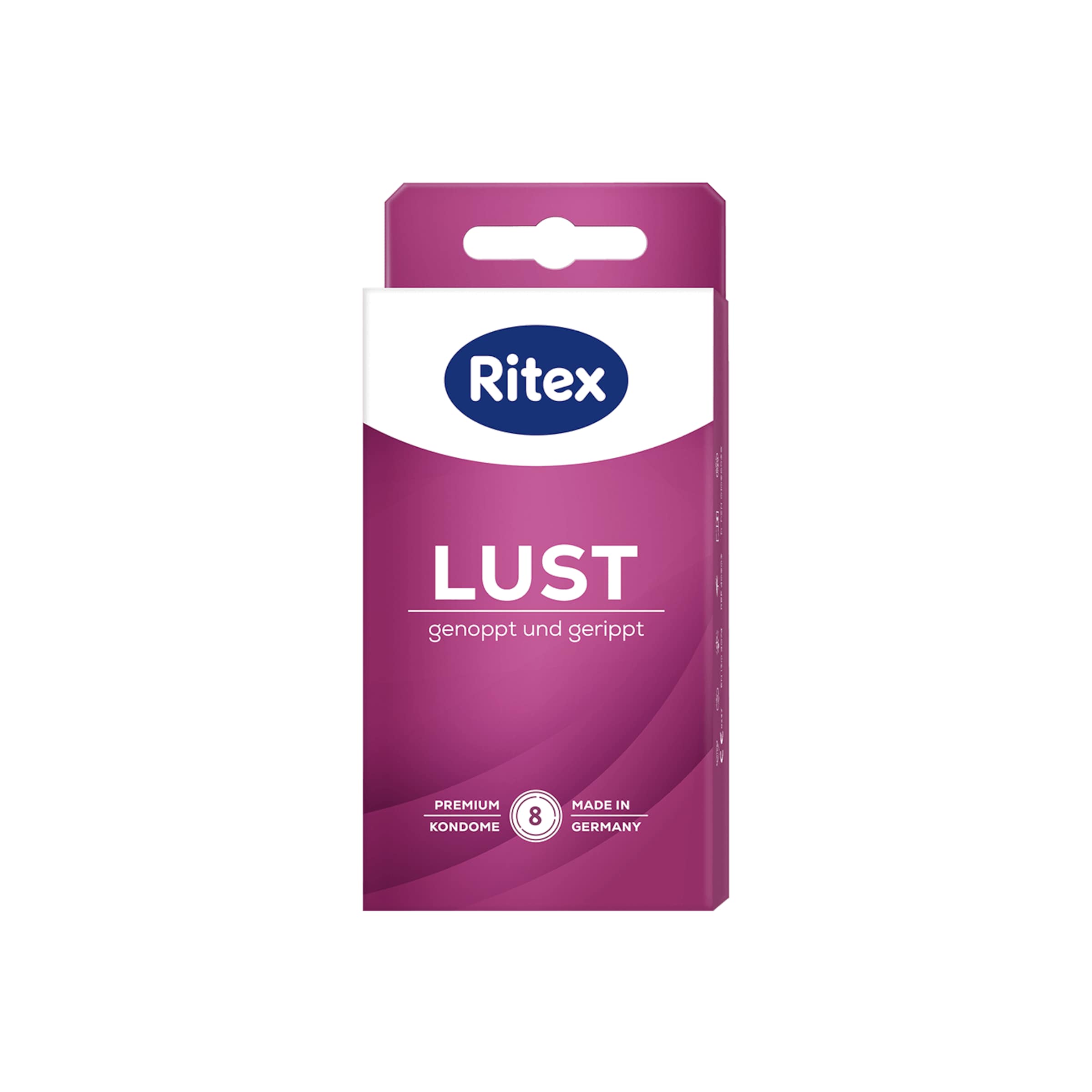 lust-8-stuks-Transparant-4