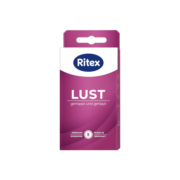 lust-8-pièces-Transparent-4