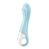 satisfyer-air-pump-vibrator-5-connect-app-20-cm-mit-app-Hellblau-Weiß-5