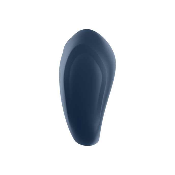 satisfyer-strong-one-connect-app-7-5-cm-Dunkelblau-4